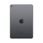iPad Air 15