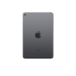 iPad Mini 15