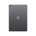 iPad Pro 15