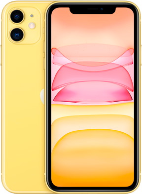 amarelo-iphone-11-288-393
